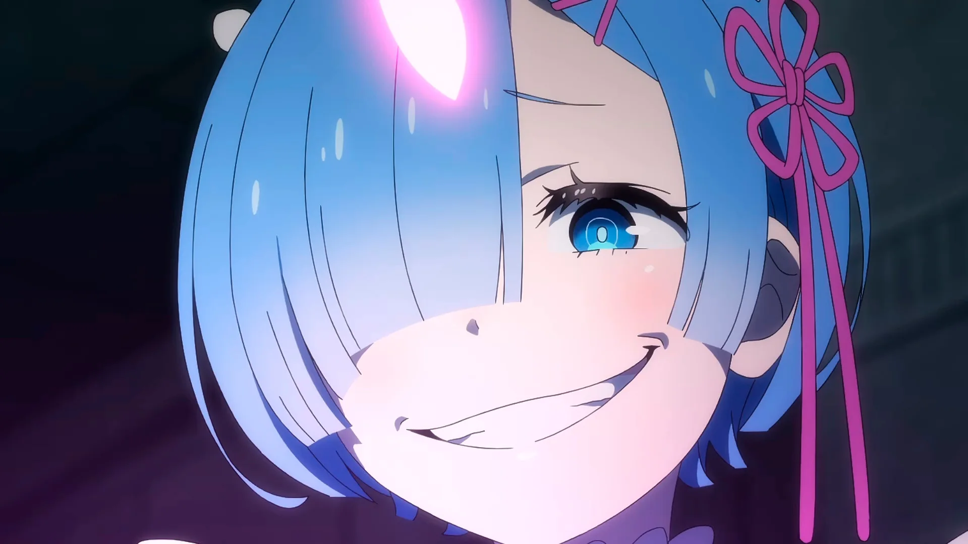 Re:Zero se aproxima do fim da 4ª temporada com episódio decisivo nesta semana
