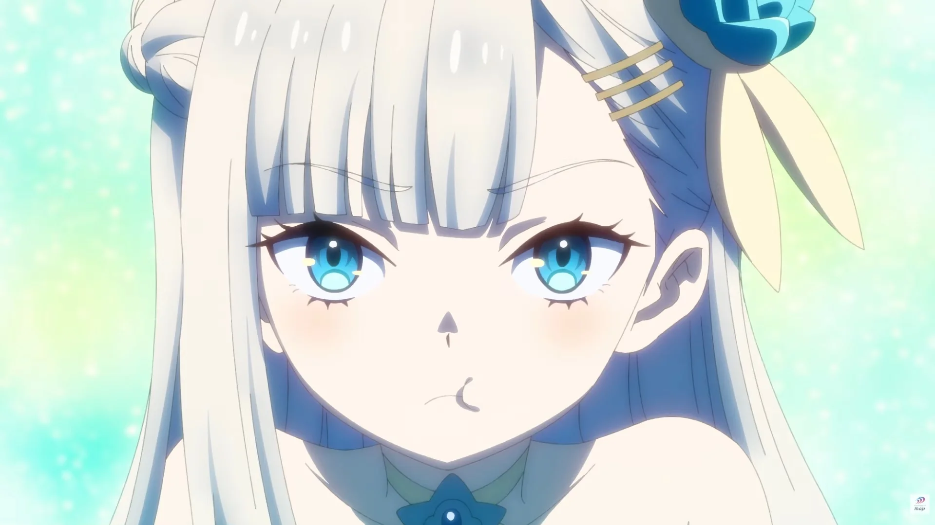Full Clearing Another World ganha primeiro vídeo promocional