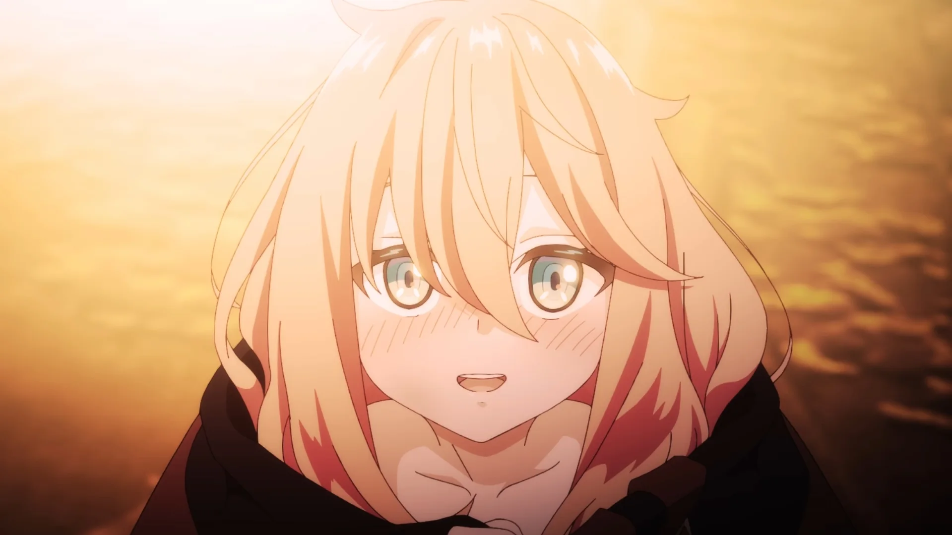 I Lost My Adventurer’s License ganha trailer e confirma estreia para janeiro de 2027