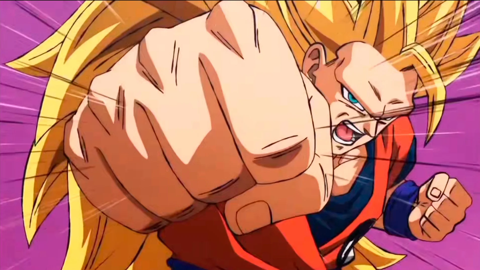 Dragon Ball Super: Beerus melhora luta criticada de Goku e Beerus no anime de 2015