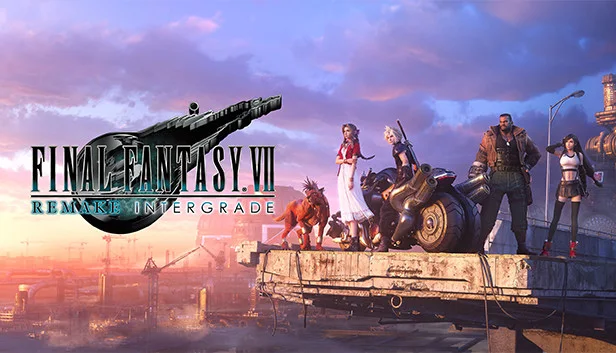 Xbox Game Pass anuncia novos jogos de outubro com Final Fantasy VII Remake e Plants vs. Zombies