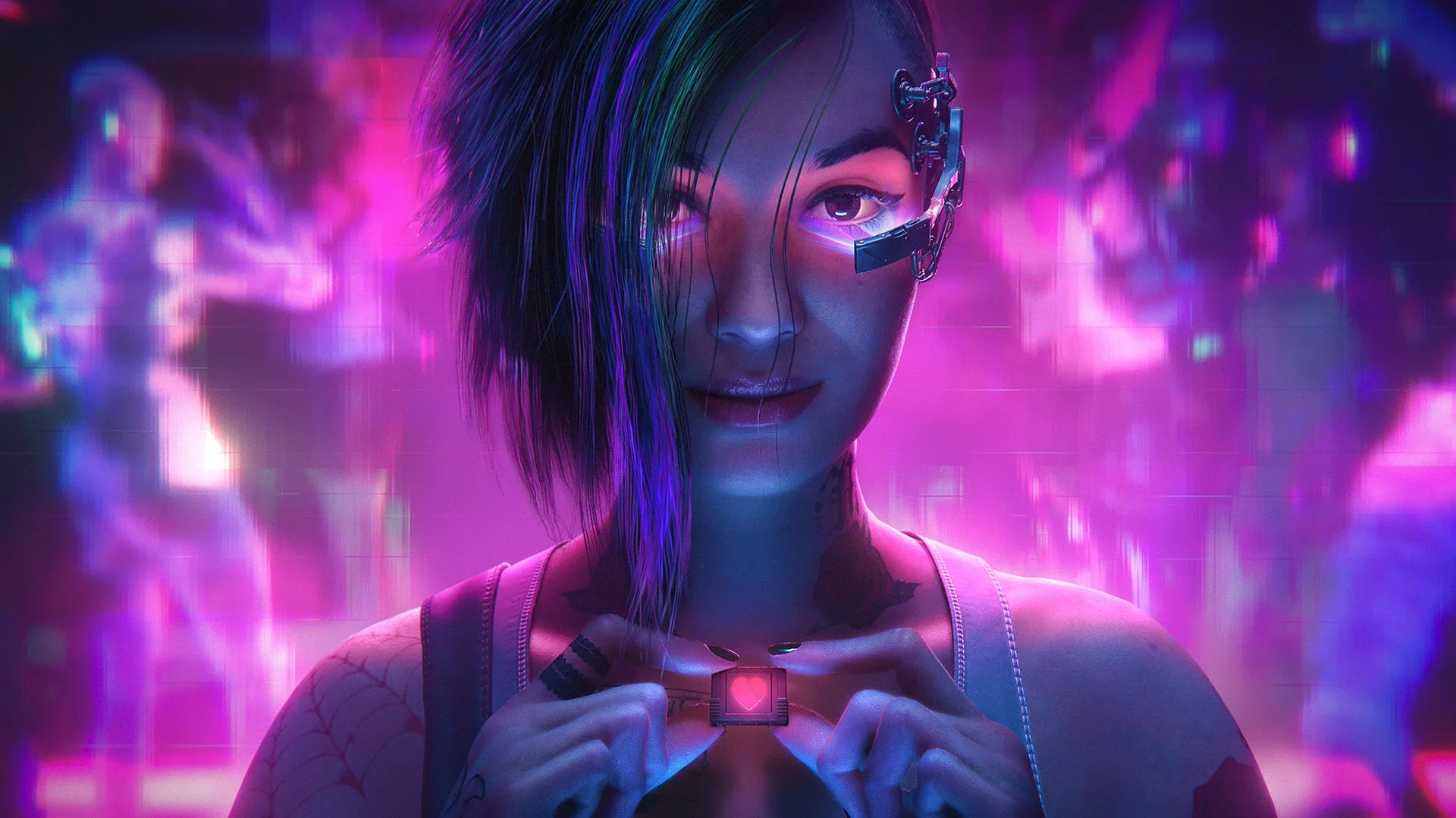 Cyberpunk 2077 ganha grande atualização com mods nos consoles e conteúdo de Edgerunners 2