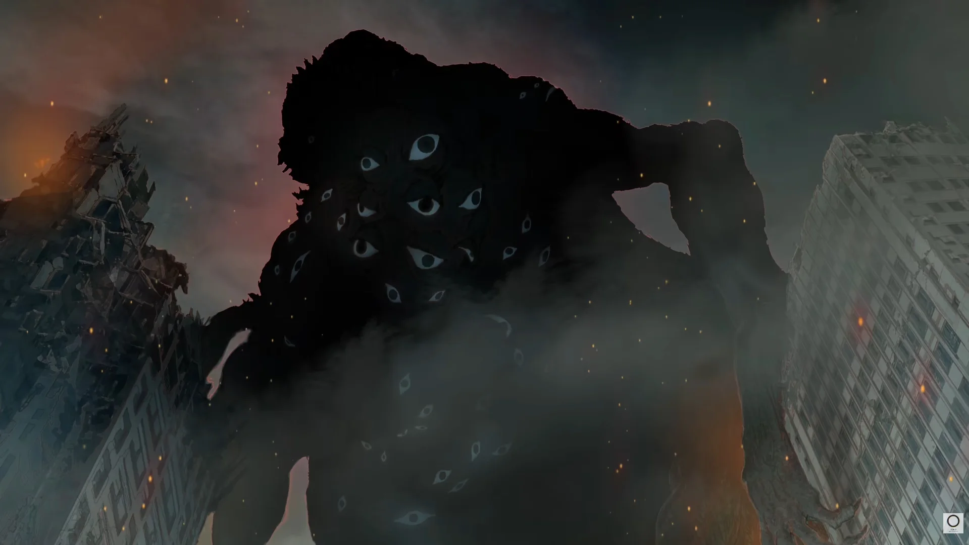 Imagem principal da matéria sobre Kaiju No. 8: The Final Mission é anunciado para 2027 e encerrará o anime em animes