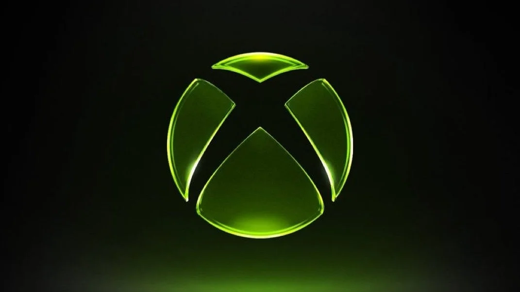 Imagem principal da matéria sobre Xbox perde receita enquanto Microsoft cresce 19% e fatura US$ 92,3 bilhões em games